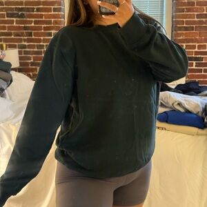 Target | Good Fellow Mens Crewneck